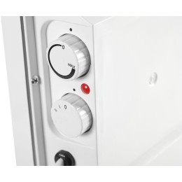 Конвектор РЕСАНТА ОК-2000 [67/4/4] 220-230В, 50Гц, крепление на стенку + на ножках , 1000/2000 Вт,